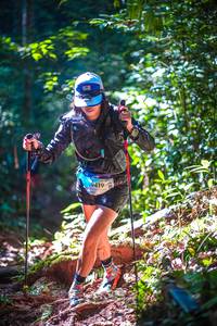 BIB: 9419, 
                            <button type="button" onclick="openModal(19331358)" class="btn btn-primary btn-sm float-right btn-popup" data-toggle="modal" data-target=".modal-high-quality">
                        <i class="fas fa-shopping-cart"></i> Add to Cart
                    </button>
                                            <button type="button" onclick="isThisMe(19331358, true)" class="btn btn-success btn-sm float-right btn-popup btn-isme hidden" data-toggle="tooltip" data-placement="bottom" title="นี่คือรูปของคุณใช่ไหม คลิกที่นี่เพื่อเอาเข้าอัลบั้ม">
                        <i class="fas fa-plus"></i> Add to album
                    </button>
                    <button type="button" onclick="isThisMe(19331358, false)" class="btn btn-warning btn-sm float-right btn-popup btn-isnotme hidden">
                        <i class="fas fa-ban"></i> Remove from album
                    </button>